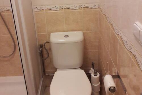 احجز براج هوستيفار أبارتمنت في براغ قارن أسعار الفنادق في براغ