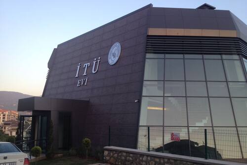 itu evi bursa hotels com itu evi bursa hotels com