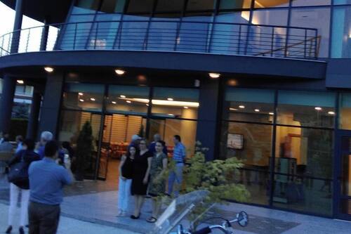 hotels com singapore