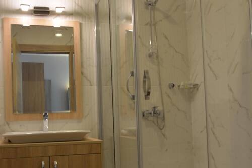 itu evi bursa hotels com itu evi bursa hotels com