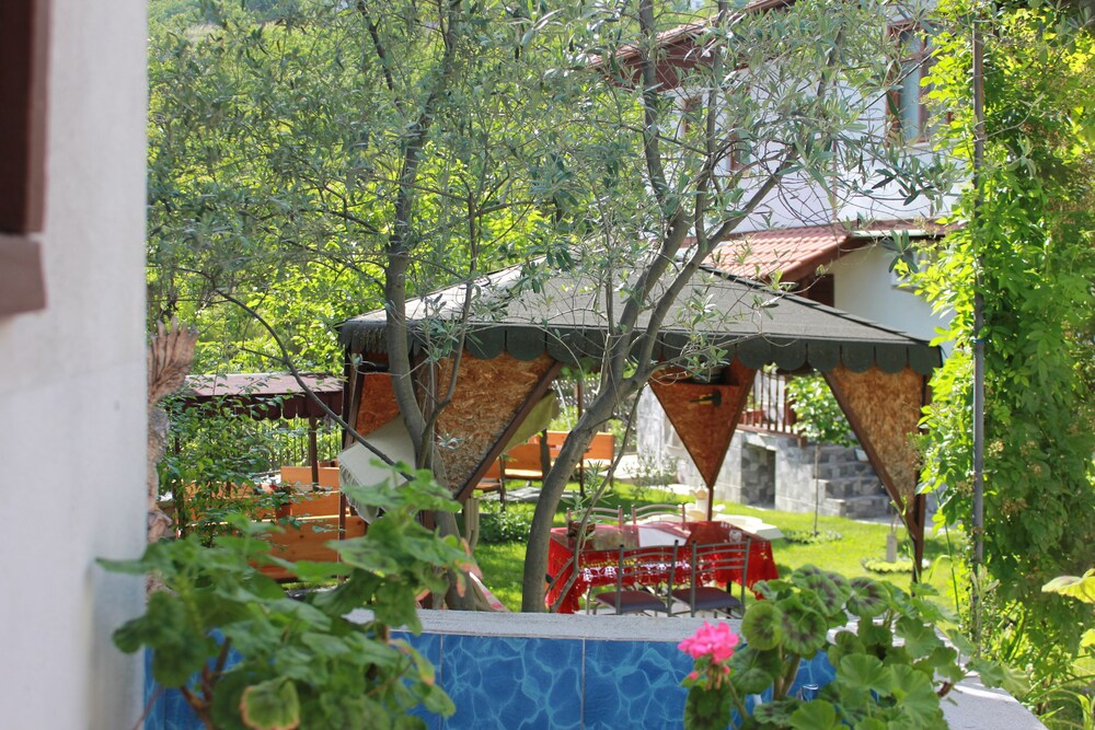 emiroglu konak safranbolu turkey safranbolu hotel discounts hotels com