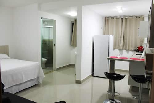 Book Hotel Areiao In Goiania Hotels Com Book Hotel Areiao In Goiania Hotels Com