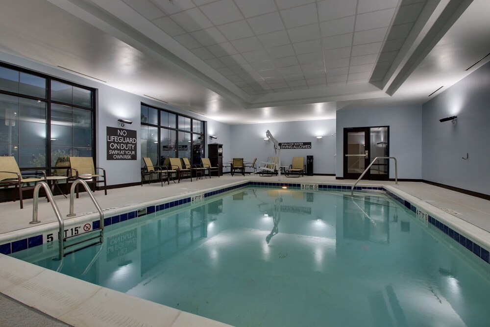 Staybridge Suites Rock Hill An Ihg Hotel Rock Hill Info Photos Reviews Book At Hotelscom
