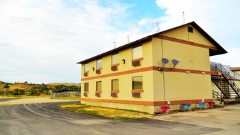 Top 10 Hotels In Malad City Idaho