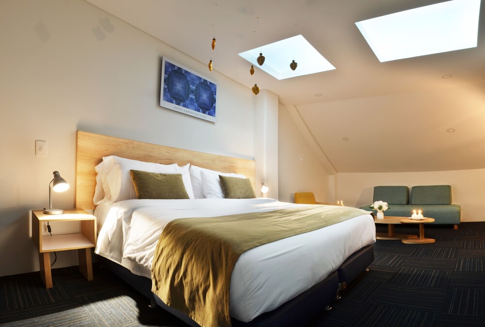 https co hoteles com ho633412800 hotel camino de la sal zipaquira colombia