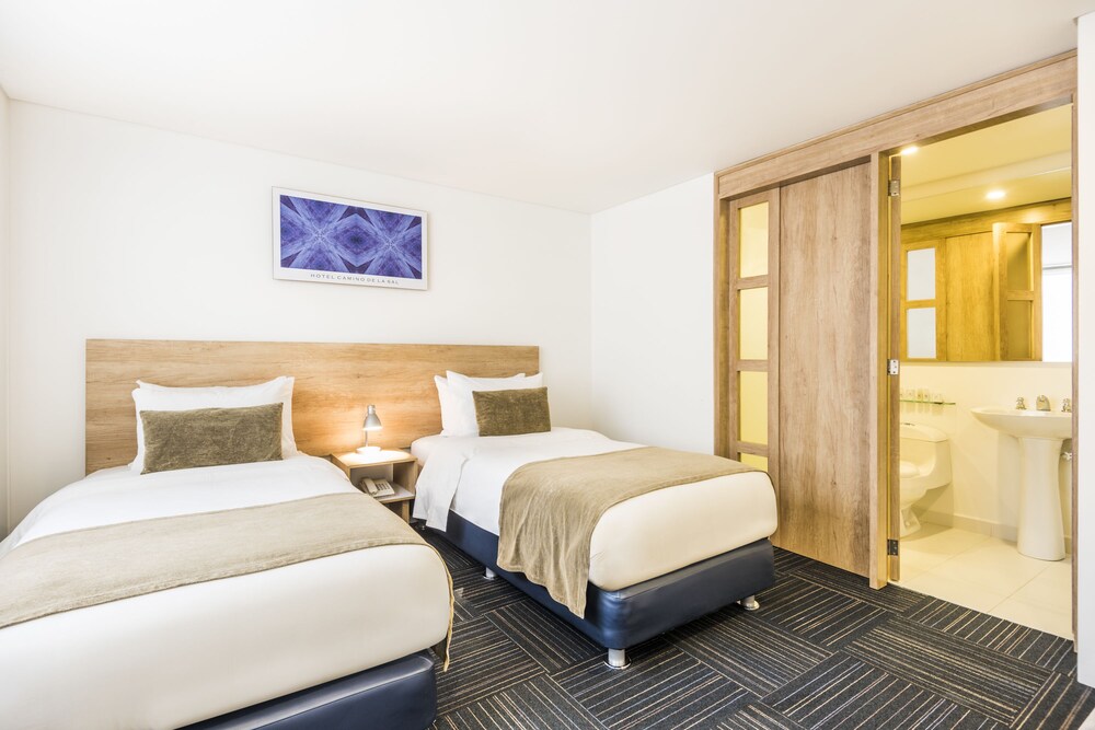 https co hoteles com ho633412800 hotel camino de la sal zipaquira colombia