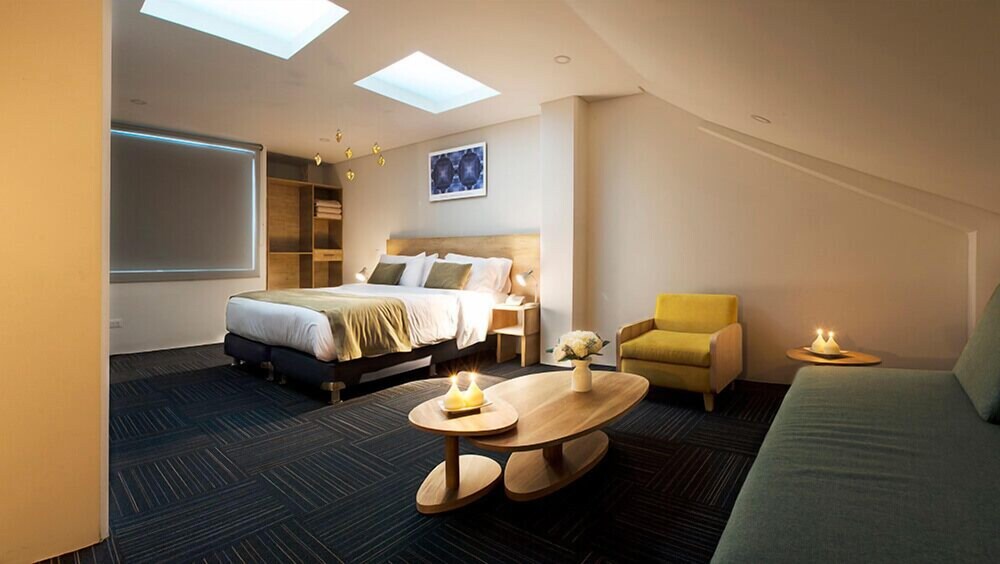 https co hoteles com ho633412800 hotel camino de la sal zipaquira colombia