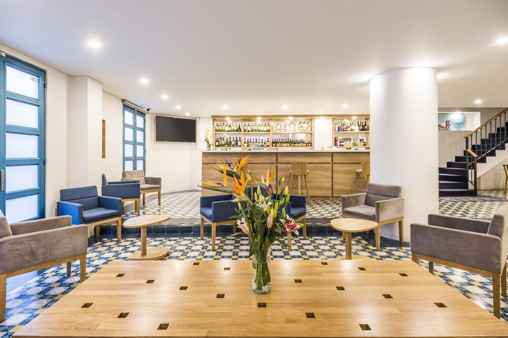 https co hoteles com ho633412800 hotel camino de la sal zipaquira colombia