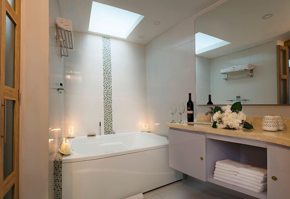 https co hoteles com ho633412800 hotel camino de la sal zipaquira colombia