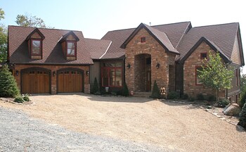 Top 10 Hotels In Sugar Mountain North Carolina Condos In Sugar Mountain