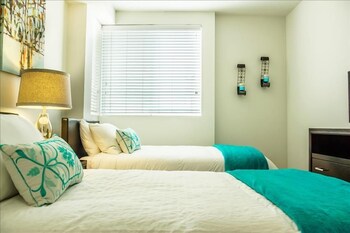 Picture of Suites Family Emotion by Marival Resort - All Inclusive in Nuevo Vallarta