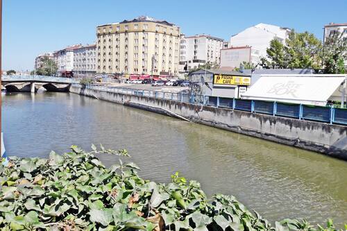 silivri park hotel silivri hotels com