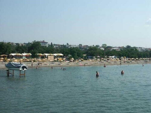 Book Silivri Park Hotel In Silivri Hotels Com