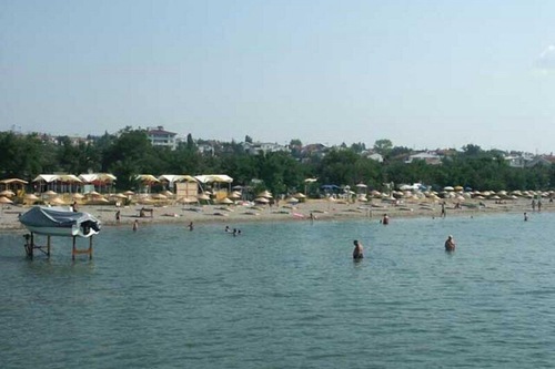 Book Silivri Park Hotel In Silivri Hotels Com