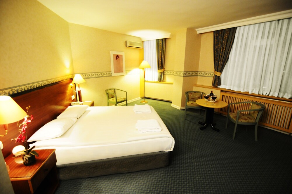 silivri park hotel silivri hotels com