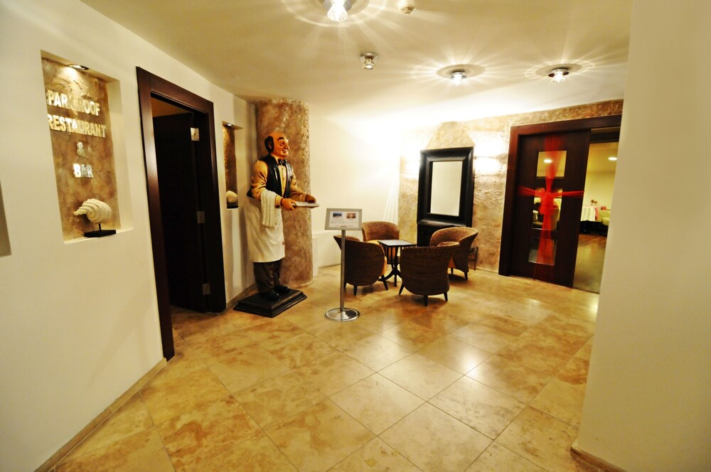 Book Silivri Park Hotel In Silivri Hotels Com