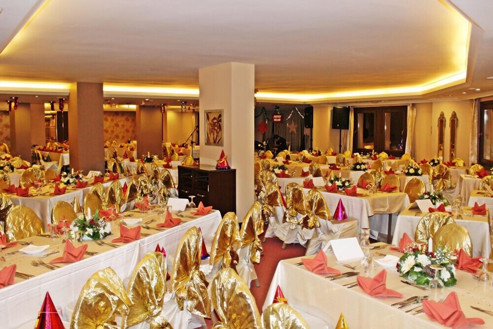 Book Silivri Park Hotel In Silivri Hotels Com