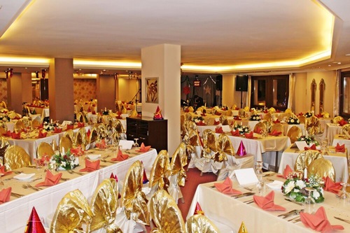 Book Silivri Park Hotel In Silivri Hotels Com