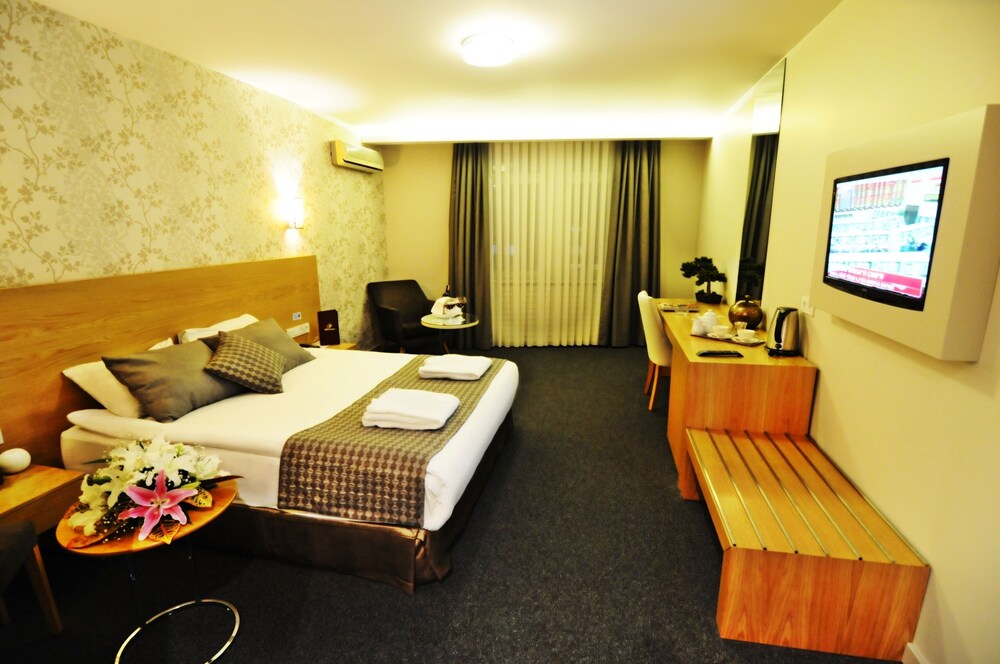 silivri park hotel silivri hotels com