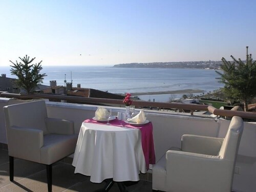 Book Silivri Park Hotel In Silivri Hotels Com