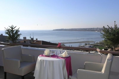 Book Silivri Park Hotel In Silivri Hotels Com