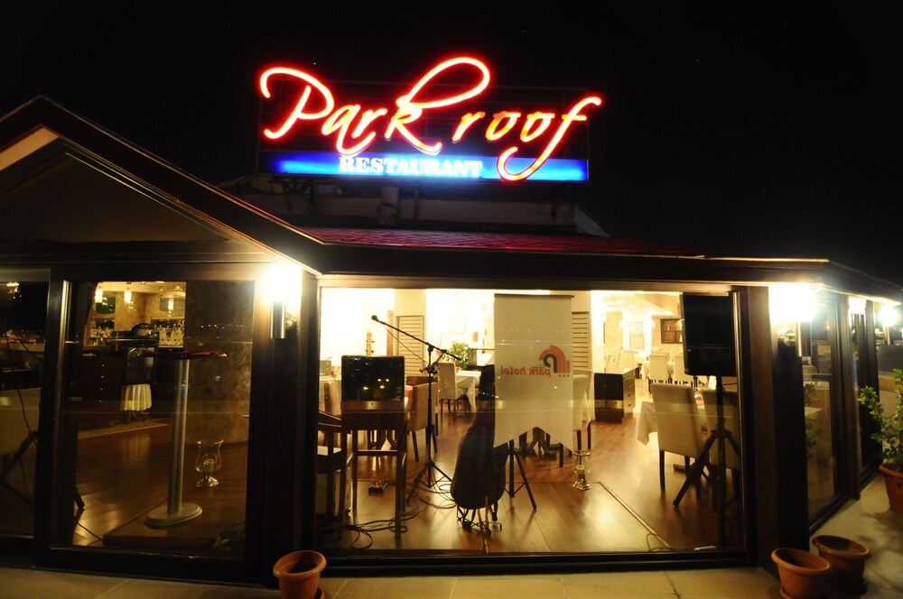 Book Silivri Park Hotel In Silivri Hotels Com