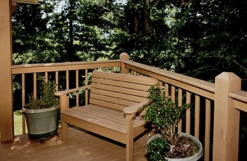 Top 10 Hotels In Wears Valley Tennessee Condos In Wears Valley