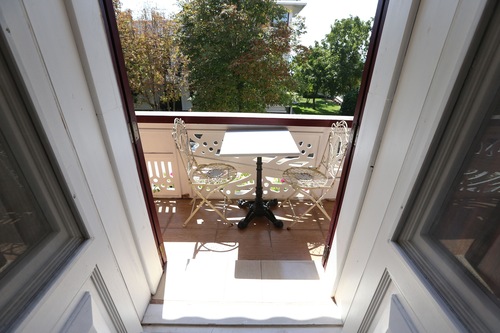 Yesilkoy Airport Butik Otel Istanbul Hotels Com