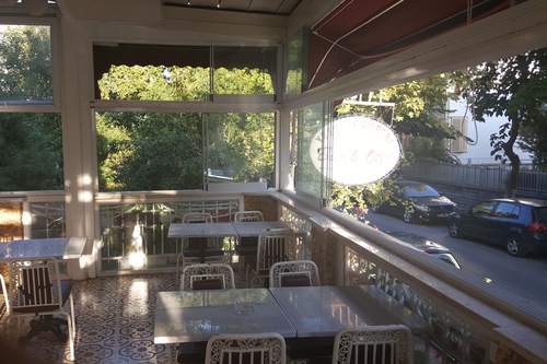 Yesilkoy Airport Butik Otel In Istanbul Hotels Com