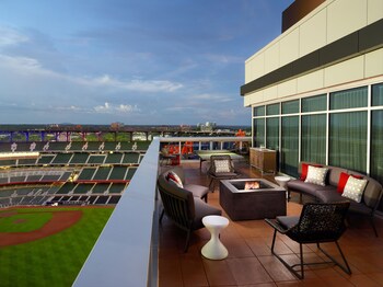 15 Closest Hotels To Berland Mall In Atlanta