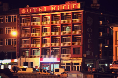 top hotels in alaca turkey cancel free on most hotels hotels com