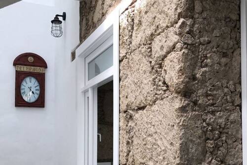 hotel boutique the cathedral las palmas de gran canaria info photos reviews book at hotels com