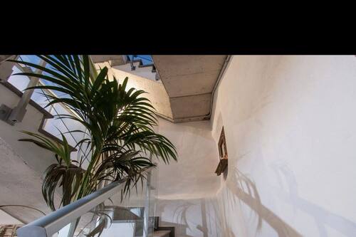 hotel boutique the cathedral las palmas de gran canaria info photos reviews book at hotels com