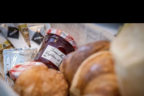 hotel boutique the cathedral las palmas de gran canaria info photos reviews book at hotels com