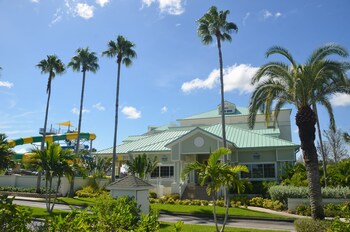 Top 10 Hotels In Indian Rocks Beach Pinellas County Resorts In Indian Rocks Beach