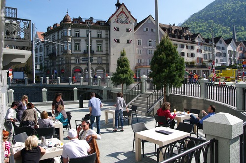 ホテル クール クール の宿泊予約 ホテルズドットコム