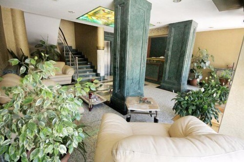 Ankara Jolly Hotel Ankara Hotels Com