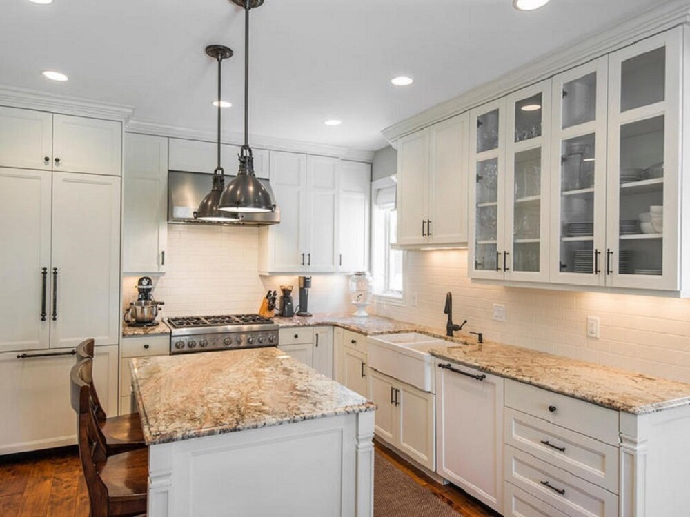 奢华独立别墅,   间卧室, 露台   客房配独立厨房