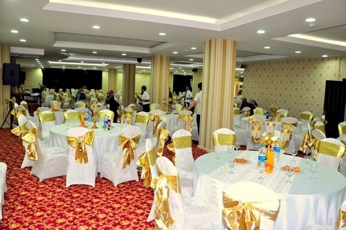 Villa Vanilla Hotel Adalar Hotels Com