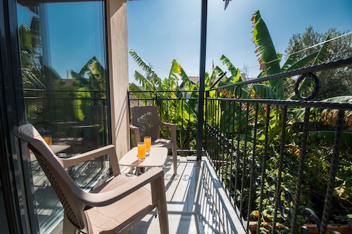 kas sehrindeki apart daireler tatil evleri ve apart oteller hotels com