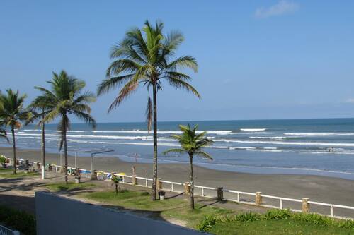 Satelite Itanhaem Em Itanhaem Hoteis Com Satelite Itanhaem Em Itanhaem Hoteis Com