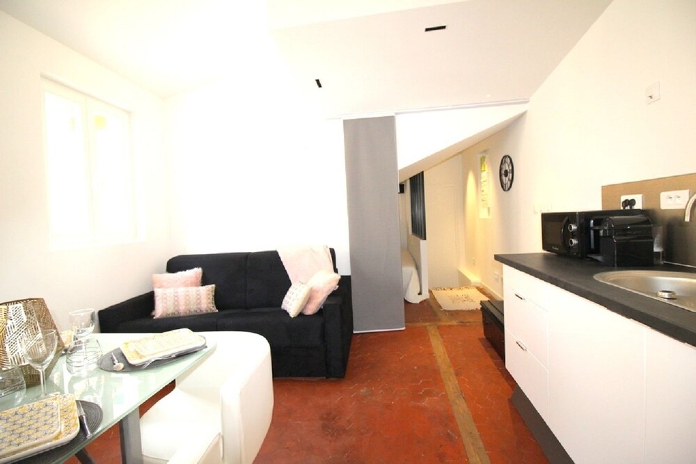 Book Nice Booking Abbaye Vieux Ya In Hotels Nice Booking Abbaye Vieux Ya