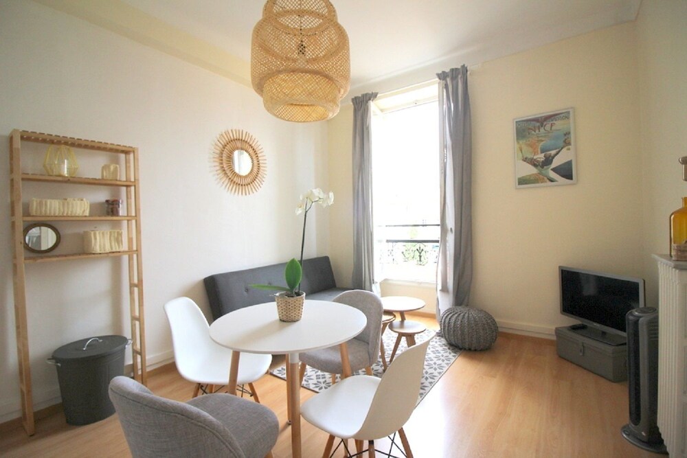 Book Nice Booking Palais Buffa Carré D Or In Hotels Nice Booking Palais Buffa Carré D Or