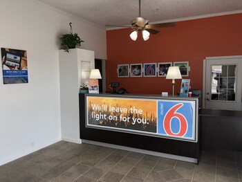 Top 10 Hotels In Sullivan Missouri