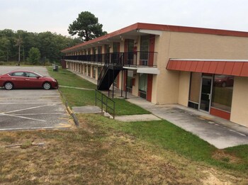 15 Closest Hotels To Kings Dominion In Doswell
