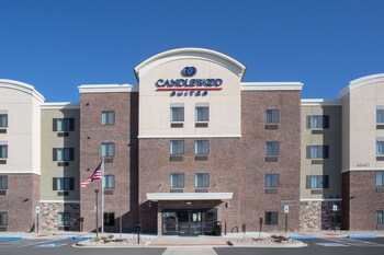 Top 10 Hotels In Pueblo From 44 Night