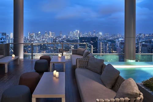 コートヤード バイ マリオット シンガポール ノベナ Sg クリーン ルーフトッププールのビューが素敵な4つ星ホテル 宿泊予約はホテルズドットコム コートヤード バイ マリオット シンガポール ノベナ Sg クリーン ルーフトッププールのビューが素敵な4つ星ホテル 宿泊予約はホテルズドットコム