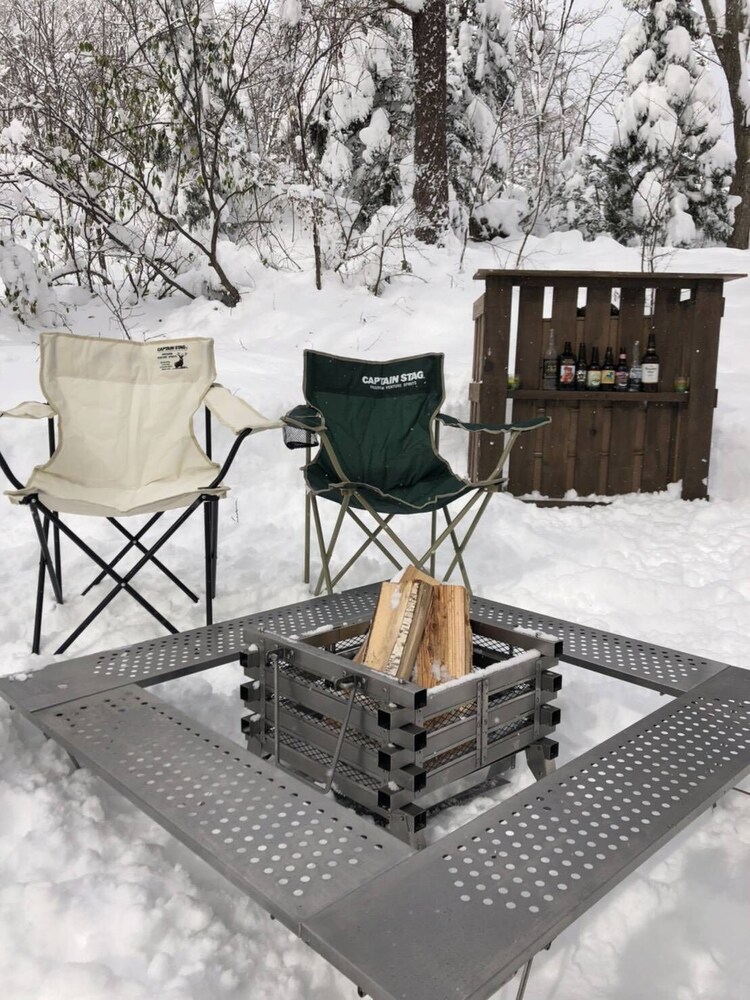 咲花山荘 白馬 の宿泊予約 ホテルズドットコム