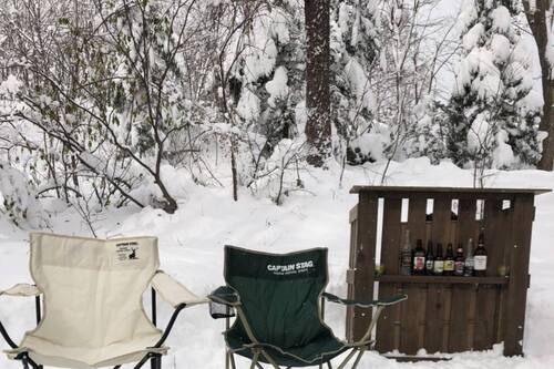 咲花山荘 白馬 の宿泊予約 ホテルズドットコム 咲花山荘 白馬 の宿泊予約 ホテルズドットコム