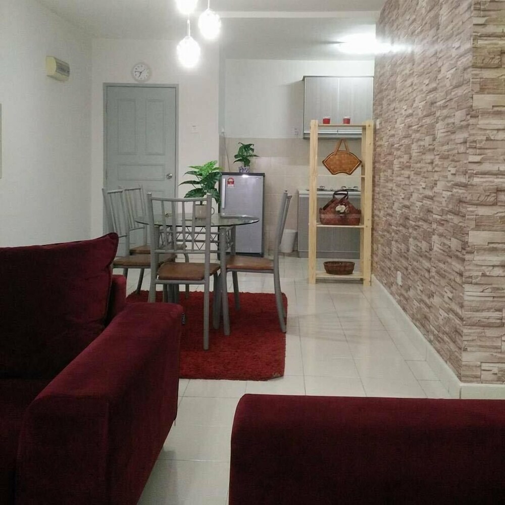 Homestay Alam Prima Subang Jaya Malaysia Homestay Alam Prima Subang Jaya